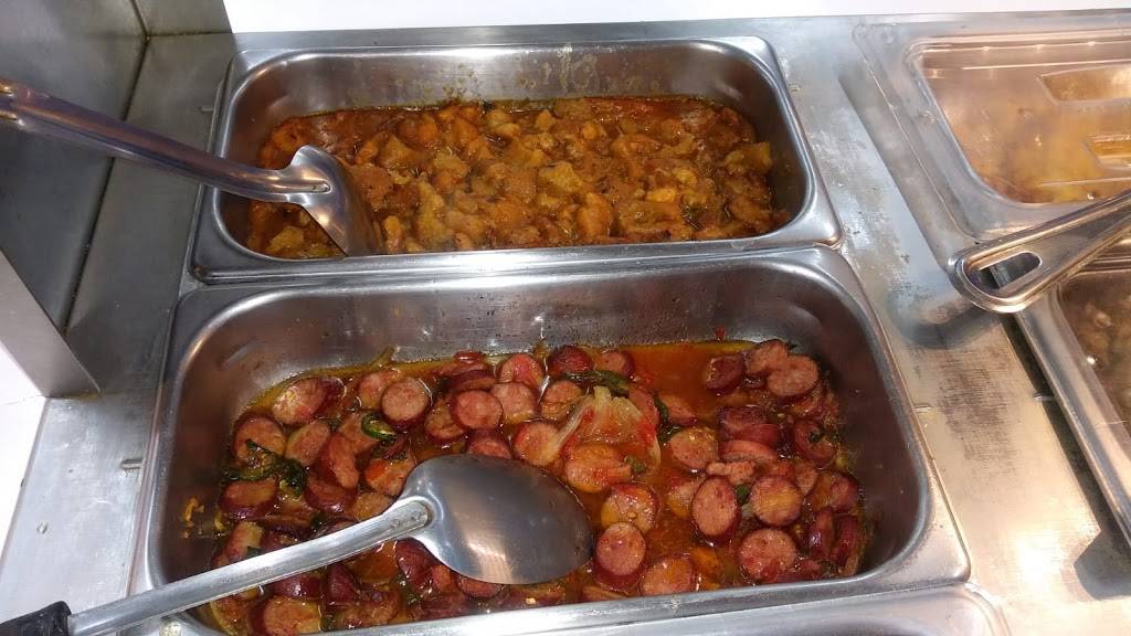 Jaibo Tacos | restaurant | 7211 FM 1960, Humble, TX 77338, USA | 8322066994 OR +1 832-206-6994