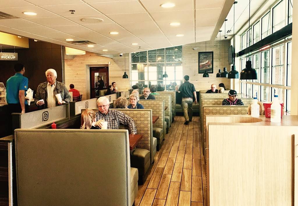 Showmars | restaurant | 10612 Providence Rd Unit A, Charlotte, NC 28277, USA | 7048470334 OR +1 704-847-0334