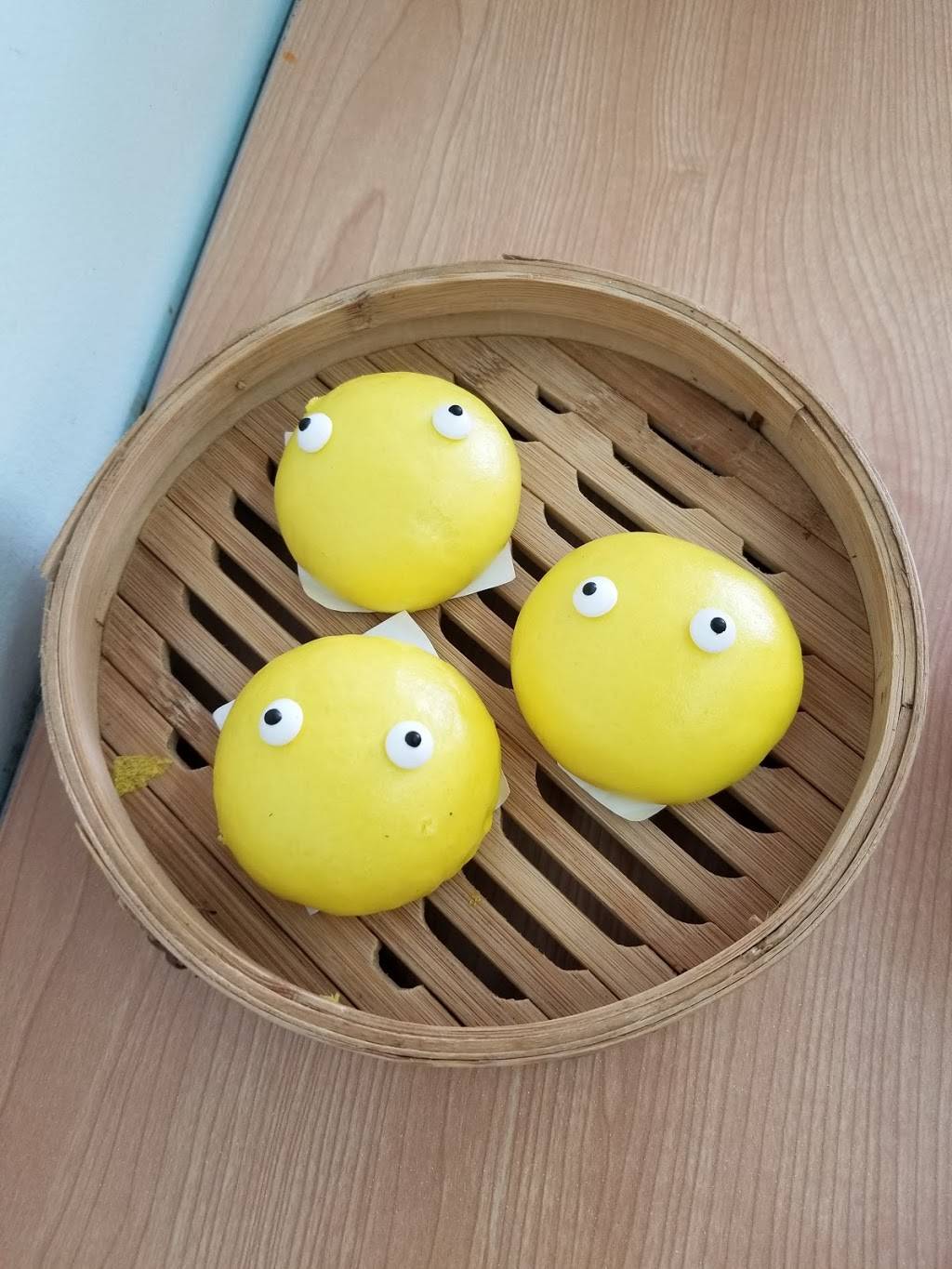 The Dim Sum Co. | restaurant | 8900 Westminster Blvd, Westminster, CA 92683, USA | 7147077823 OR +1 714-707-7823