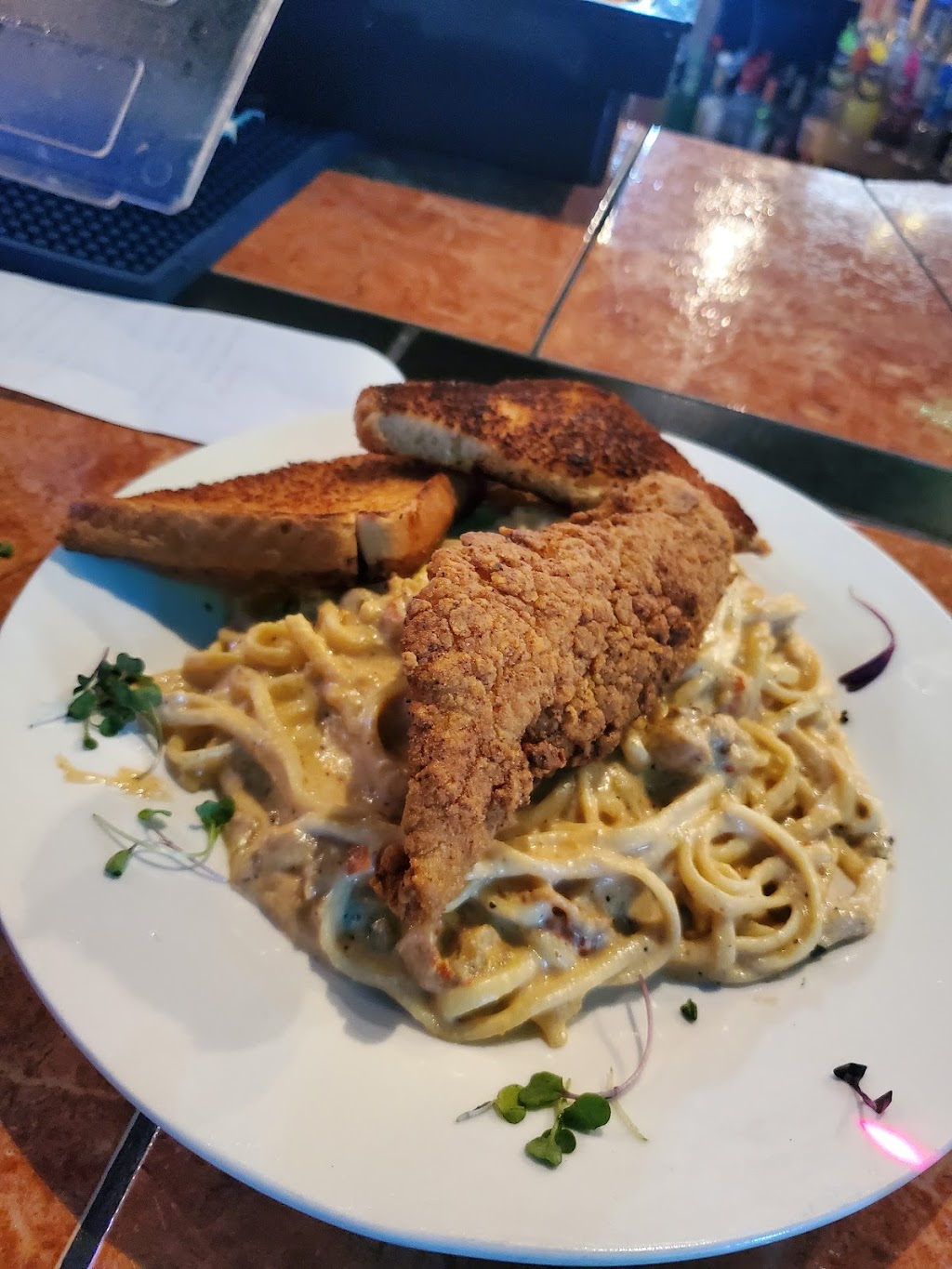 Capital park bar & grill | restaurant | 7132 Florida Blvd, Baton Rouge, LA 70806, USA | 2259787621 OR +1 225-978-7621