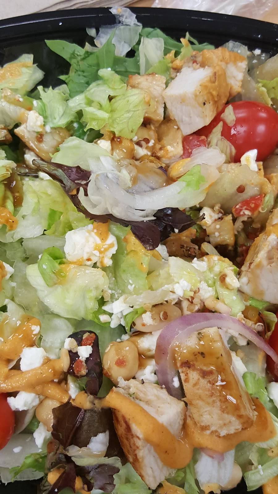 Wendys | restaurant | 1165 Rt 58, Riverhead, NY 11901, USA | 6313693232 OR +1 631-369-3232