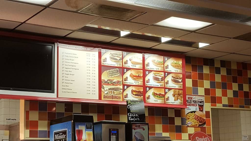 Duchess Family Restaurant | restaurant | 343 Old Gate Ln, Milford, CT 06460, USA | 2037839913 OR +1 203-783-9913