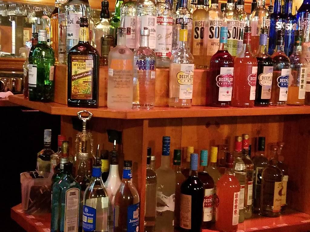 Olde City Pub & Grill | restaurant | 14124 Stuebner Airline Rd, Houston, TX 77069, USA | 8322496167 OR +1 832-249-6167