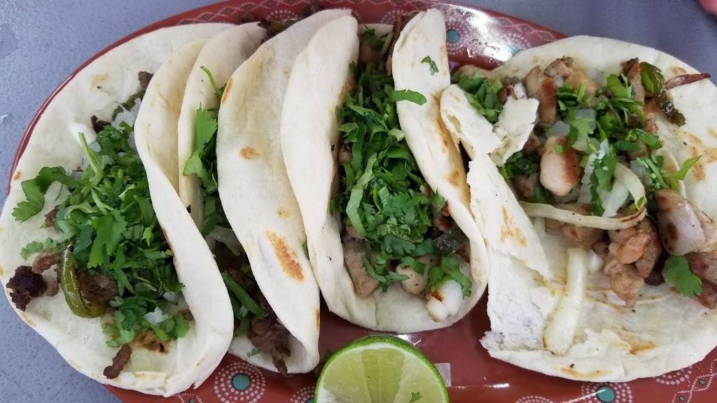 La Gordita Loca | restaurant | 7545 N Lamar Blvd, Austin, TX 78752, USA | 5127363556 OR +1 512-736-3556