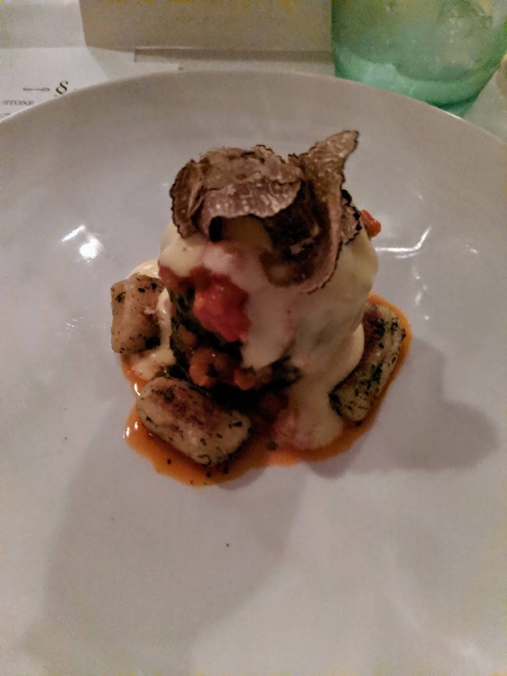 Stone Soup Cottage | restaurant | 5809 Highway N, Cottleville, MO 63304, USA | 6362442233 OR +1 636-244-2233