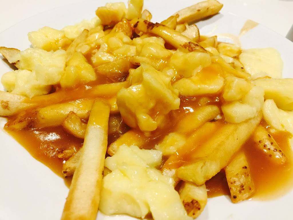 Eclipse | restaurant | 555 Boulevard McMillan, Dorval, QC H9P 1B7, Canada | 5146312411 OR +1 514-631-2411