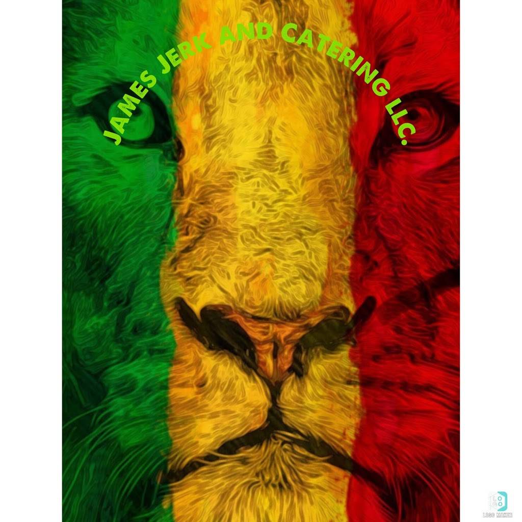 James jerk and catering | restaurant | 24128 Walnut Cir, Plainfield, IL 60585, USA | 7085959249 OR +1 708-595-9249