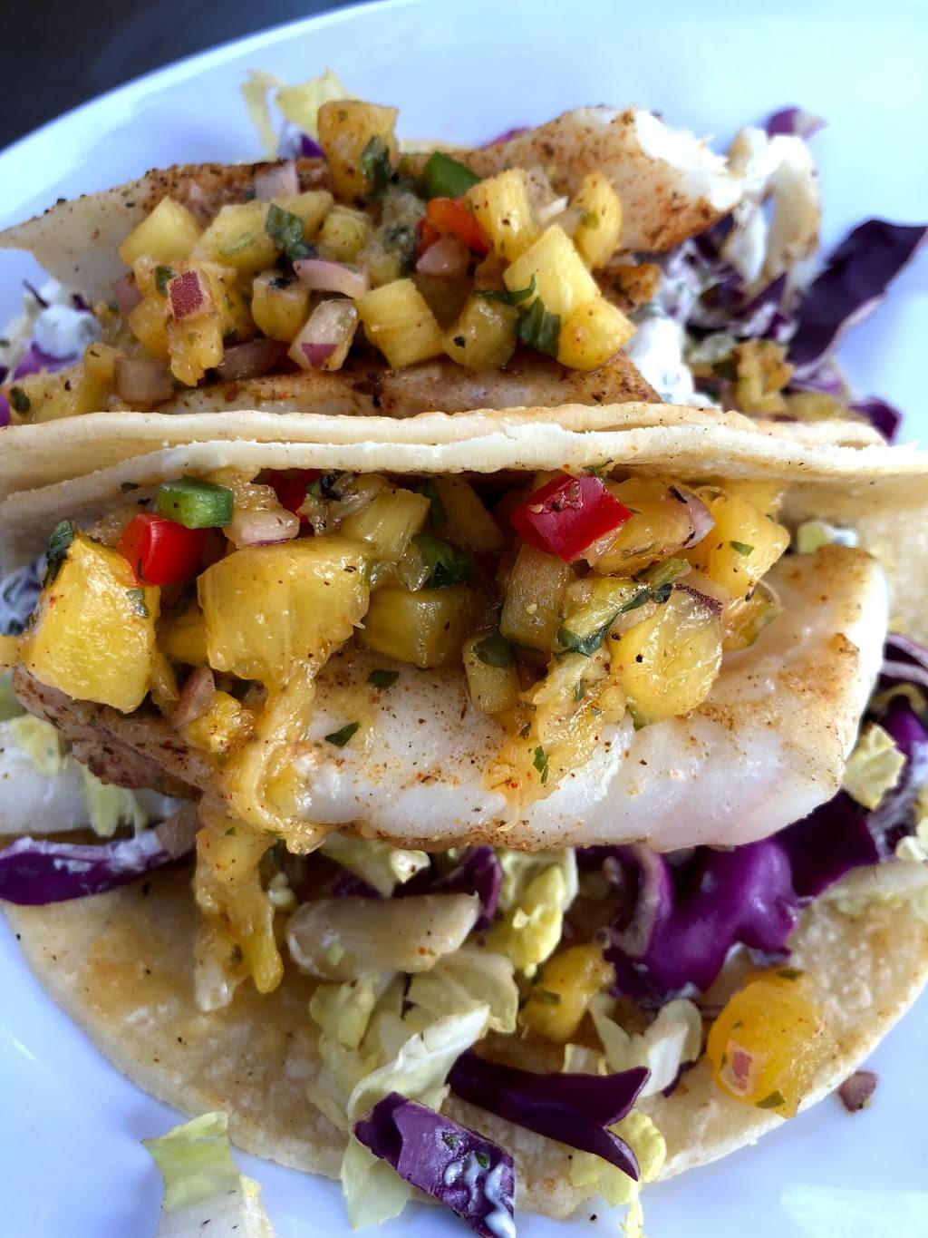 Island Lodge by Al Lago | restaurant | 20818 Island Pkwy E, Lake Tapps, WA 98391, USA | 2538626641 OR +1 253-862-6641