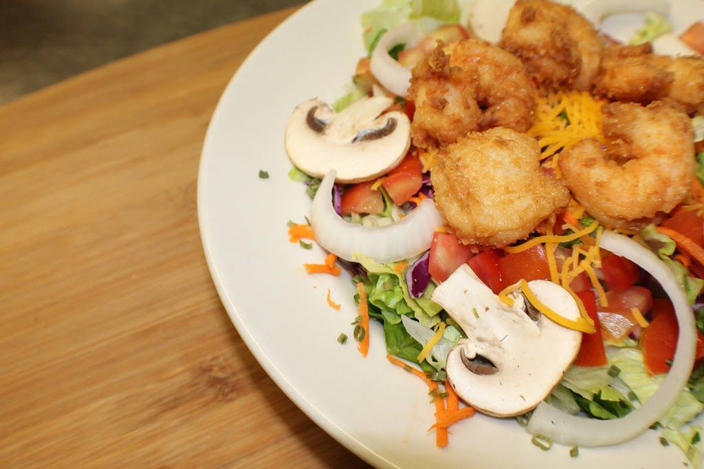 Coach-n-Four Steakhouse | restaurant | 7445 Pine Forest Rd, Pensacola, FL 32526, USA | 8509441600 OR +1 850-944-1600