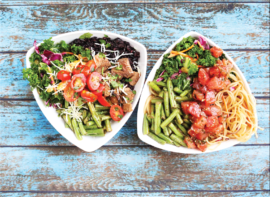 Bolay | restaurant | 1697 W Indiantown Rd Suite 1, Jupiter, FL 33458, USA | 5616589258 OR +1 561-658-9258