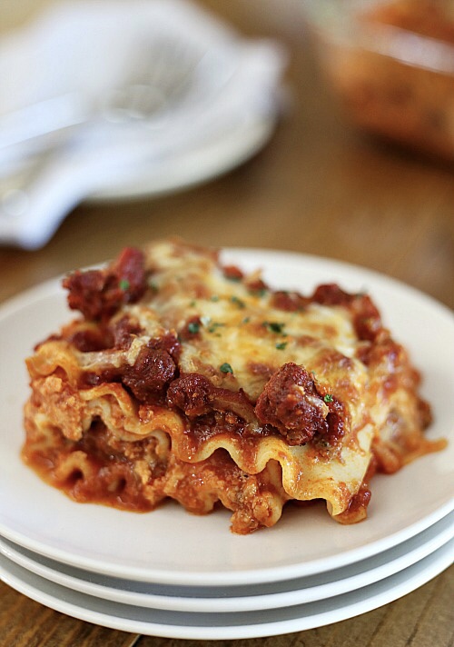 410 Kitchen | restaurant | 410 Marlborough Rd, Brooklyn, NY 11226, USA | 7182135806 OR +1 718-213-5806