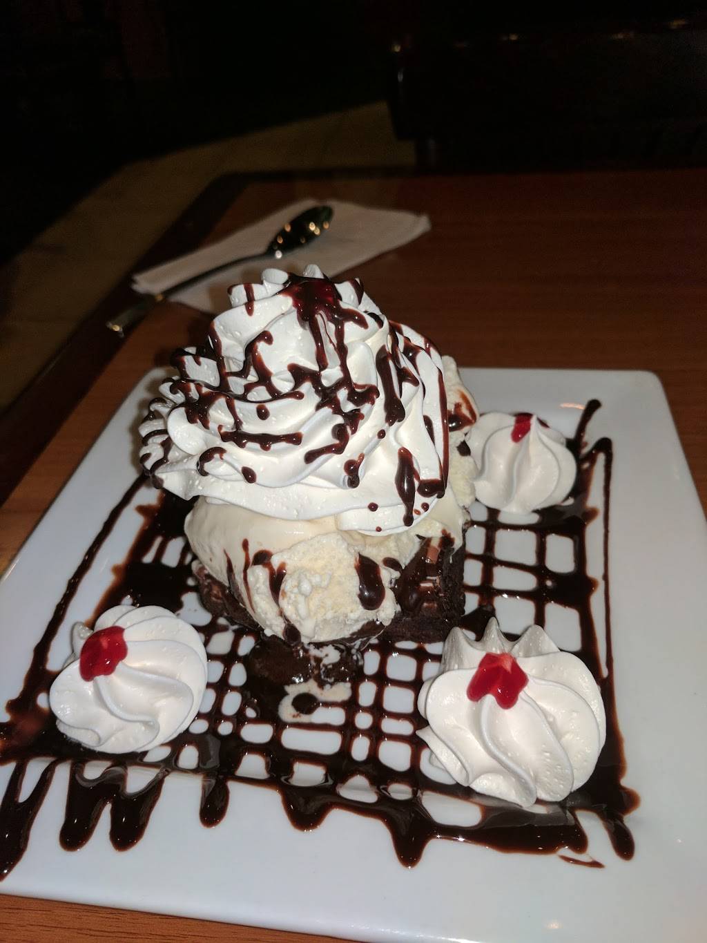 Hobos Cafe | restaurant | 101691 Overseas Hwy, Key Largo, FL 33037, USA | 3054515888 OR +1 305-451-5888