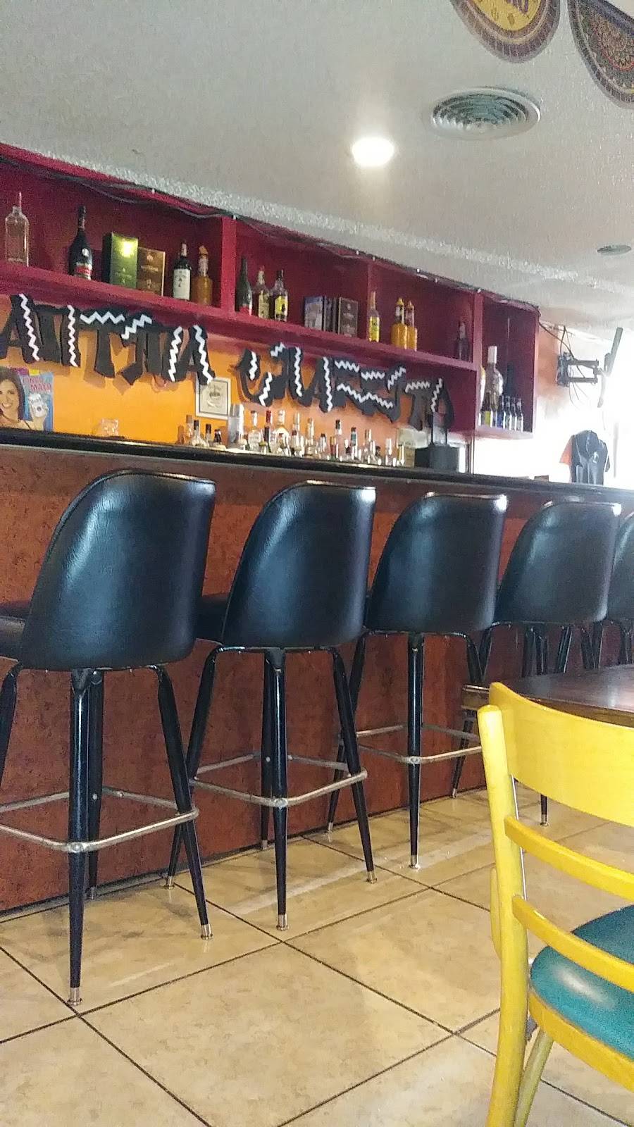 El Charrito Authentic Mexican Cuisine | restaurant | 5410 W Glendale Ave, Glendale, AZ 85301, USA | 6238474139 OR +1 623-847-4139