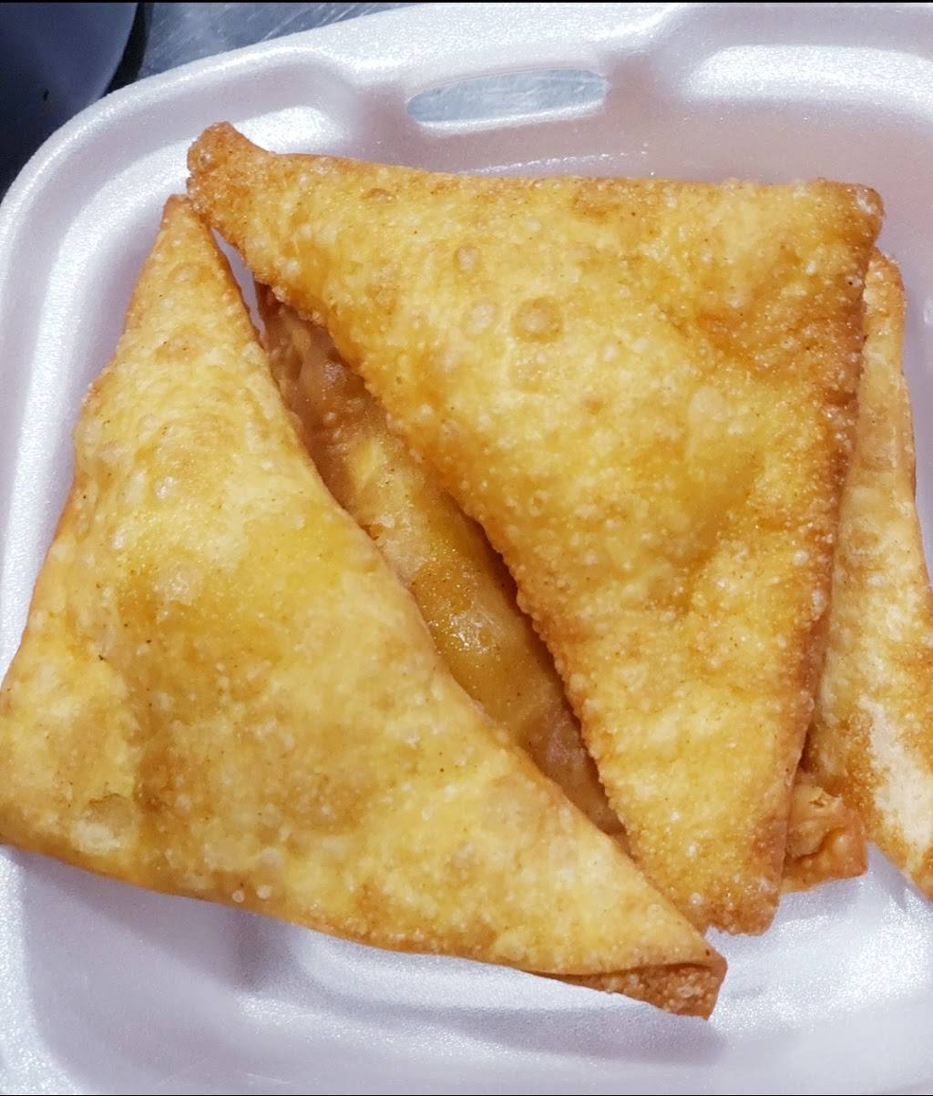 Koi Express Hibachi & Sushi | meal takeaway | 1620 E Monte Vista Ave Ste 103, Vacaville, CA 95688, USA | 7074517228 OR +1 707-451-7228