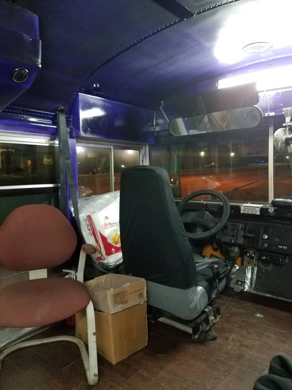 Taco Bus | restaurant | 700 E Taylor St, Sherman, TX 75090, USA | 9036516314 OR +1 903-651-6314