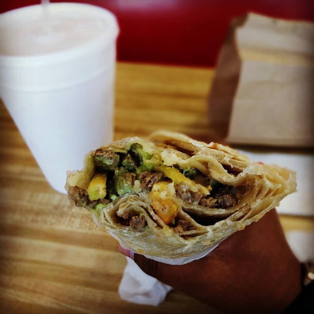 Calis & Fries | restaurant | 5150 Murphy Canyon Rd # 109, San Diego, CA 92123, USA | 8582797733 OR +1 858-279-7733