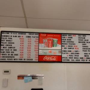 The Q | restaurant | 19 S Gamble St, Shelby, OH 44875, USA | 5672929302 OR +1 567-292-9302