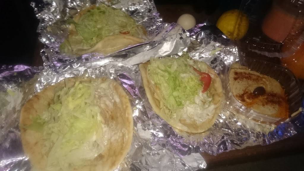 Gyro Shoppe | restaurant | 5649 Woerner Temple Rd, Dublin, OH 43016, USA | 6147991200 OR +1 614-799-1200