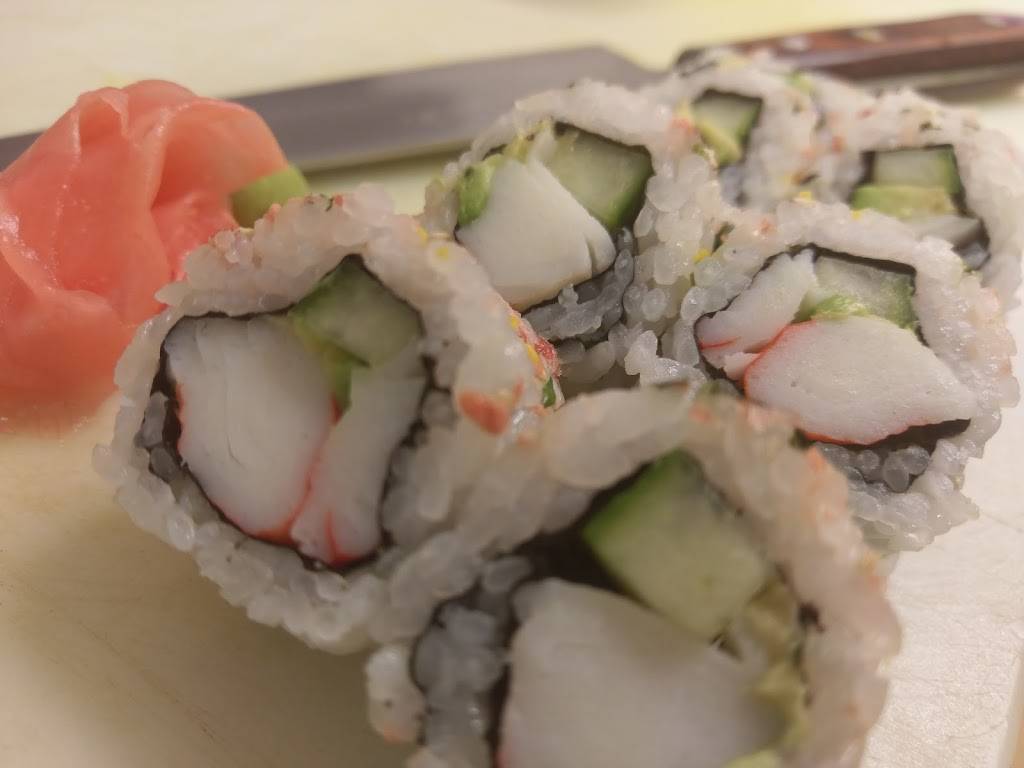 Tumerica Orient Express | restaurant | 6100 Tod Ave SW Suite 2, Warren, OH 44481, USA | 5713760278 OR +1 571-376-0278