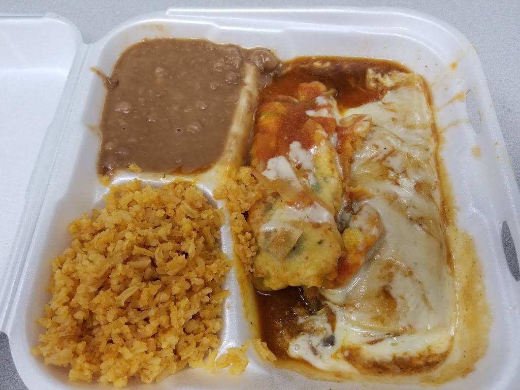 Irmas Place Restaurant | restaurant | 524 E Weber Ave, Stockton, CA 95202, USA | 2094641960 OR +1 209-464-1960