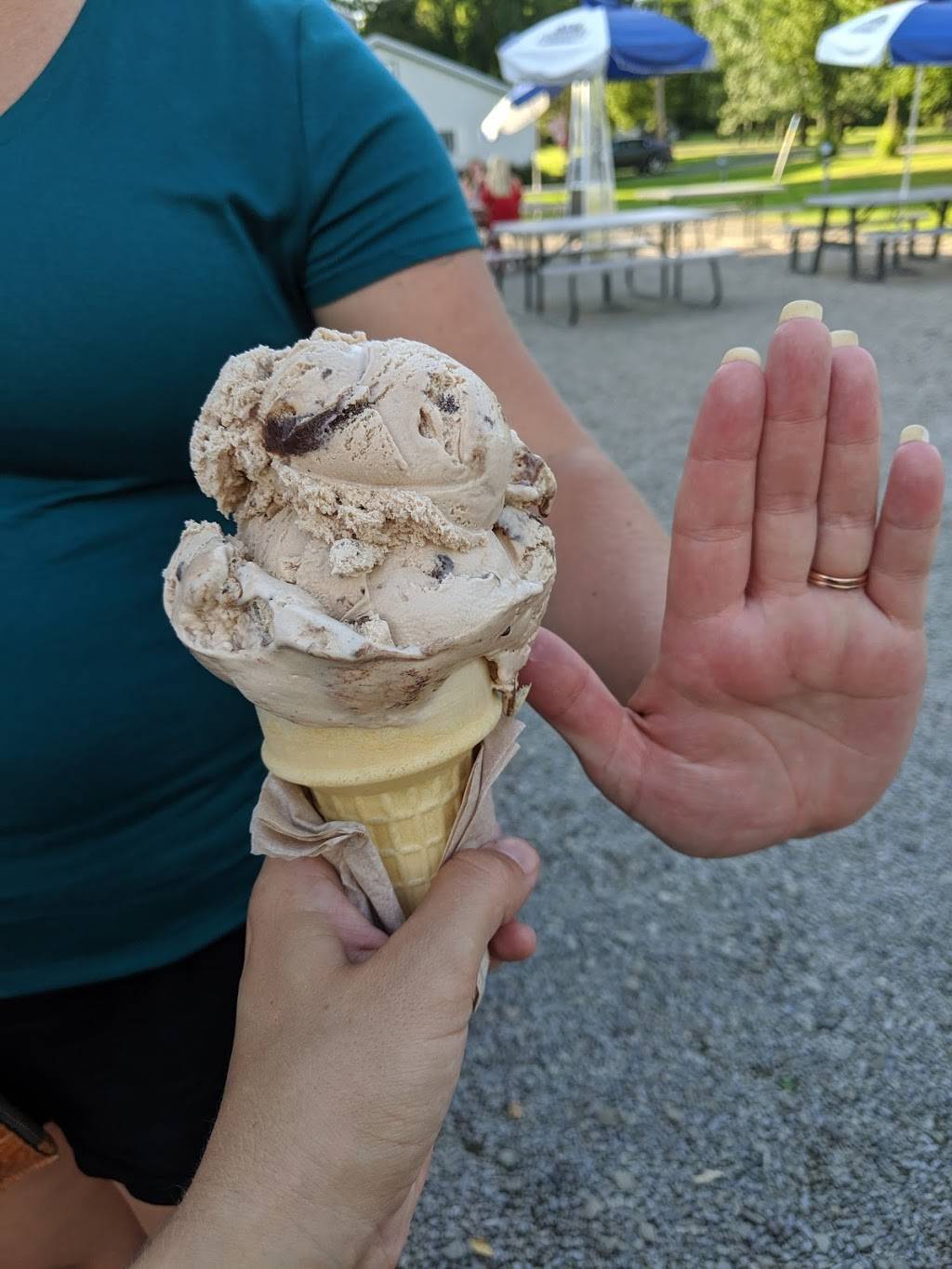 Boxcar Barneys - Seasonal Hours May - Labor Day | restaurant | 13 W Lake Rd, Mayville, NY 14757, USA | 7167945088 OR +1 716-794-5088