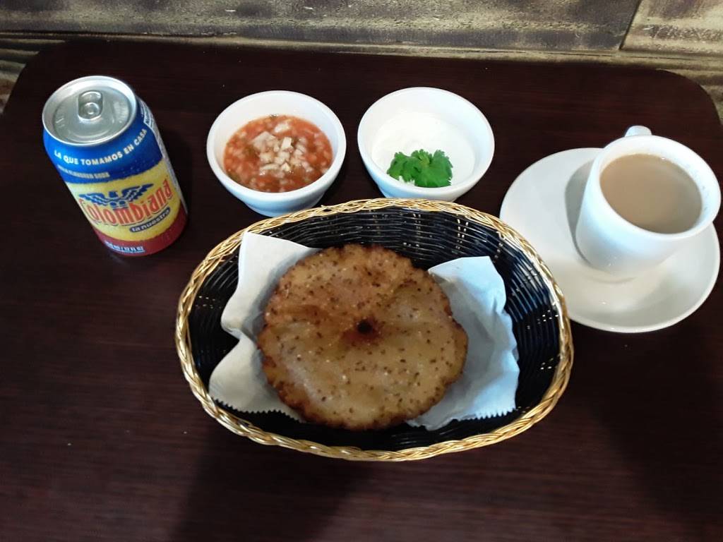 Curramba Restaurant | restaurant | 1928 W 60th St, Hialeah, FL 33012, USA | 3055576085 OR +1 305-557-6085