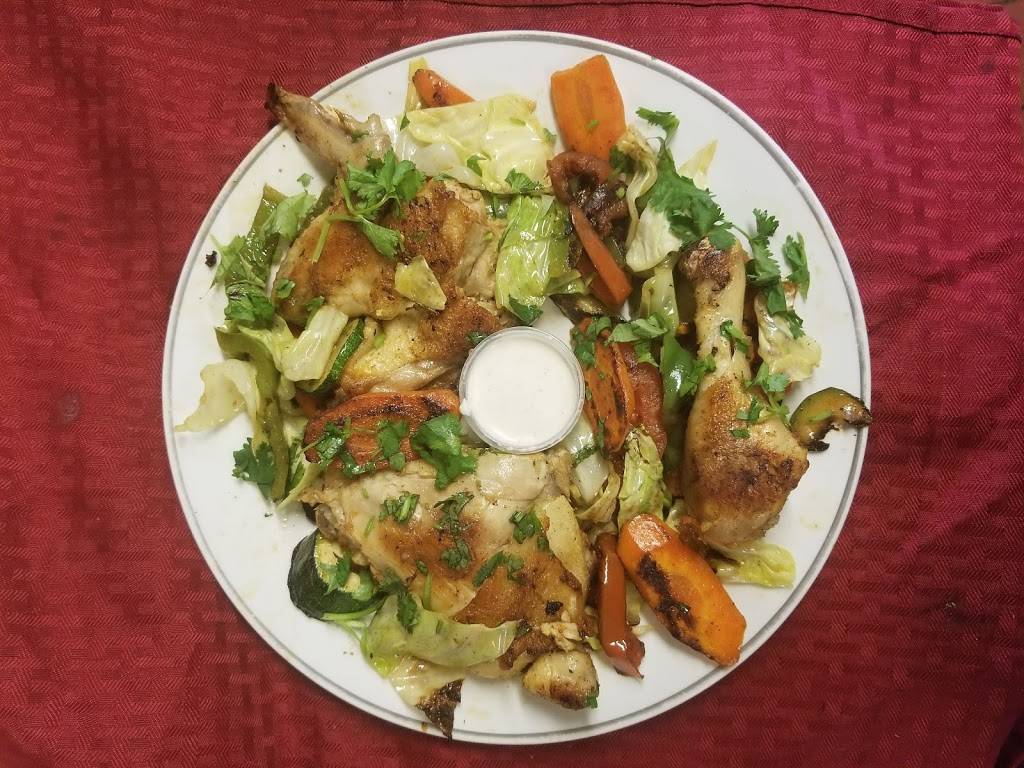 Reinas Restaurant | restaurant | 9102 International Blvd, Oakland, CA 94603, USA | 5105770776 OR +1 510-577-0776