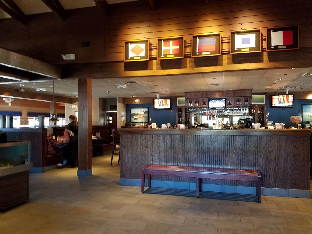 Red Lobster | restaurant | 10220 N 28th Dr, Phoenix, AZ 85051, USA | 6029431163 OR +1 602-943-1163