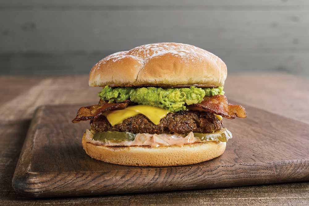 Farmer Boys | restaurant | 7031 Kimball Ave, Chino, CA 91708, USA | 9092484934 OR +1 909-248-4934