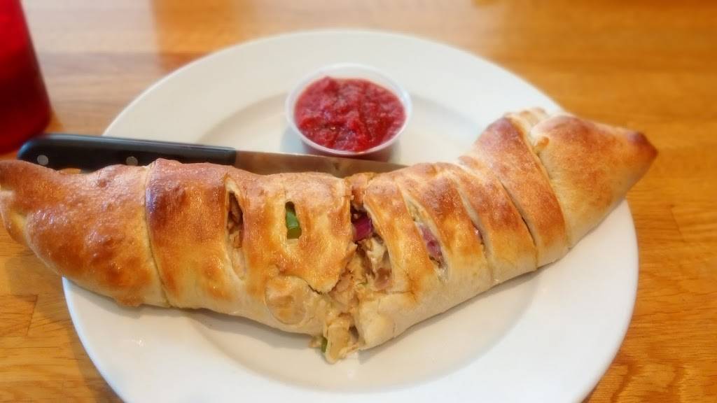 Zenos Italian Grill | restaurant | 938 E 3rd St, Pembroke, NC 28372, USA | 9107759393 OR +1 910-775-9393