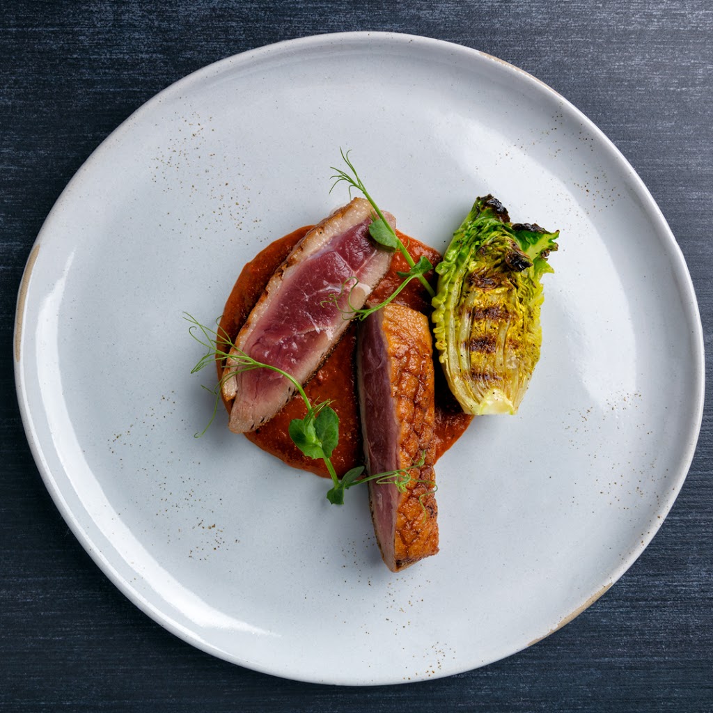 CVLTVRA Restaurant | restaurant | 1100 Biscayne Blvd, Miami, FL 33132, USA | 3058083507 OR +1 305-808-3507