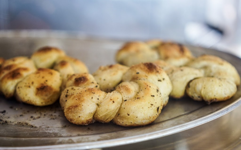 Pielands Sub & Slice | restaurant | 1021 Virginia Ave NE, Atlanta, GA 30306, USA | 4049689961 OR +1 404-968-9961