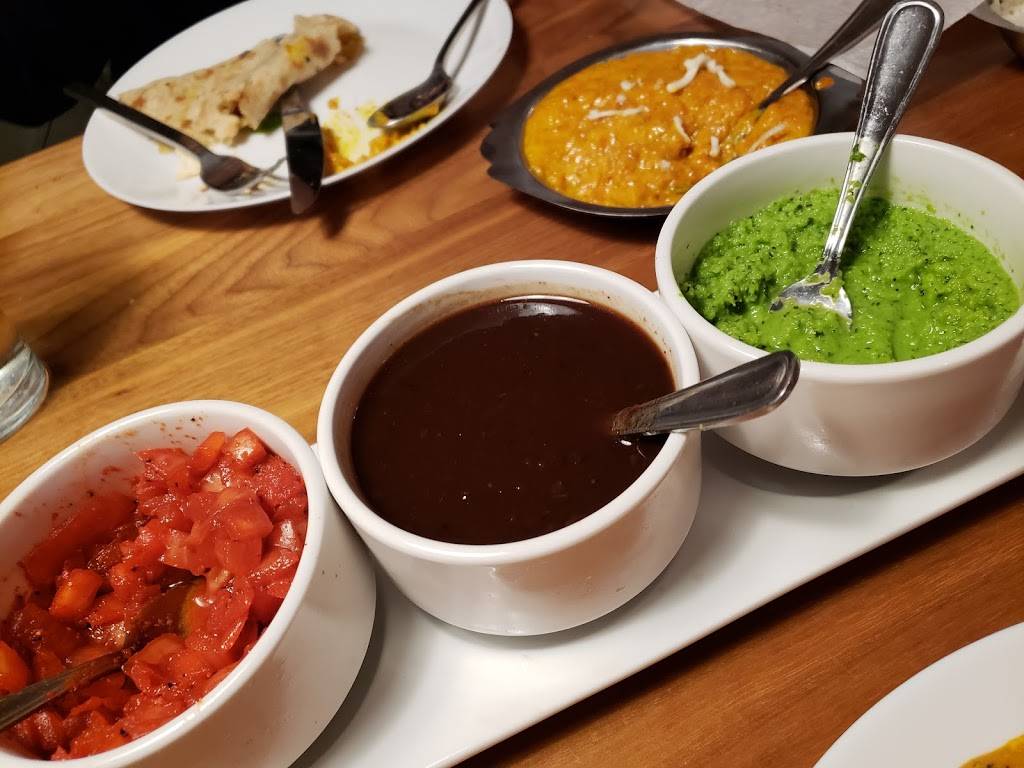 Klair’s Indian Cuisine | restaurant | 83 East Grandin Rd, Maineville, OH 45039, USA | 5139009294 OR +1 513-900-9294