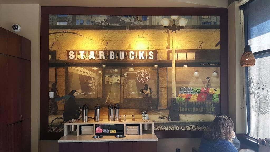 Starbucks | cafe | 2560 Glendale Blvd, Los Angeles, CA 90039, USA | 3239133506 OR +1 323-913-3506