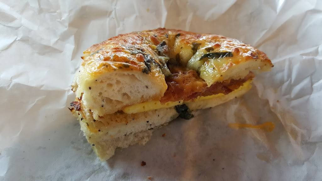 Willys Bagels & Blends | bakery | 1155 2nd St D, Brentwood, CA 94513, USA | 9256342245 OR +1 925-634-2245