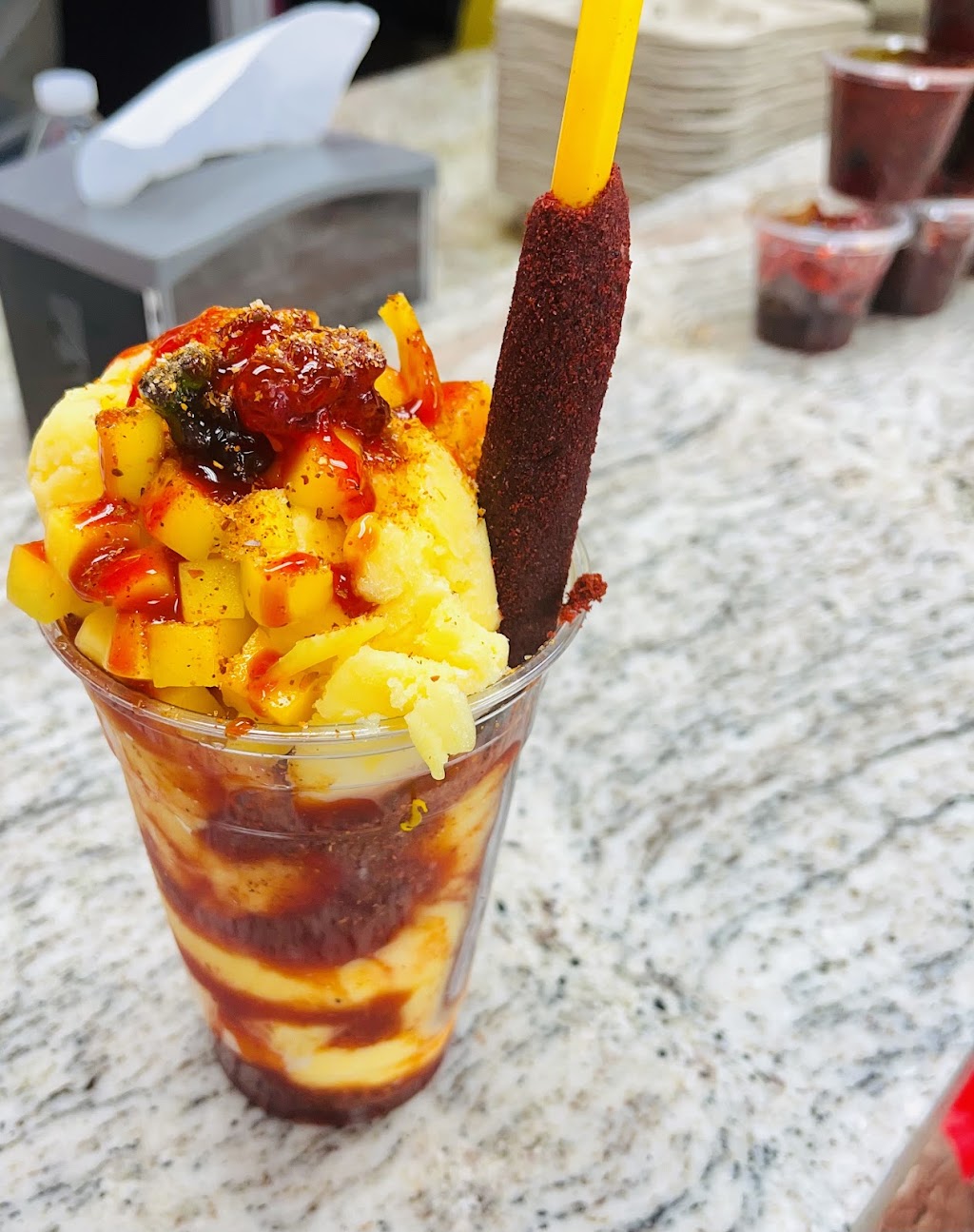 Zero Degrees | restaurant | 3260 Highland Rd, Baton Rouge, LA 70802, USA | 2252560843 OR +1 225-256-0843