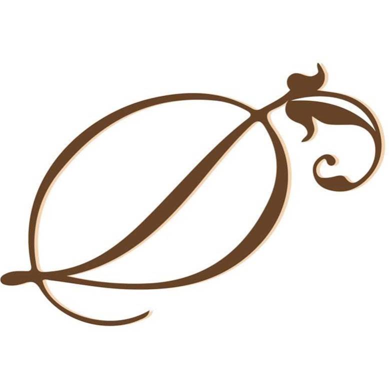 Dellagio Town Center | restaurant | 8060 Via Dellagio Way suite 206, Orlando, FL 32819, USA | 9546216800 OR +1 954-621-6800