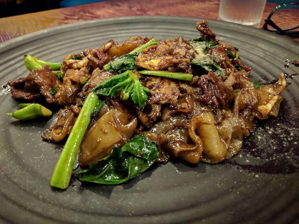 Auttharos | restaurant | 71-28 Roosevelt Ave, Jackson Heights, NY 11372, USA | 7184267992 OR +1 718-426-7992