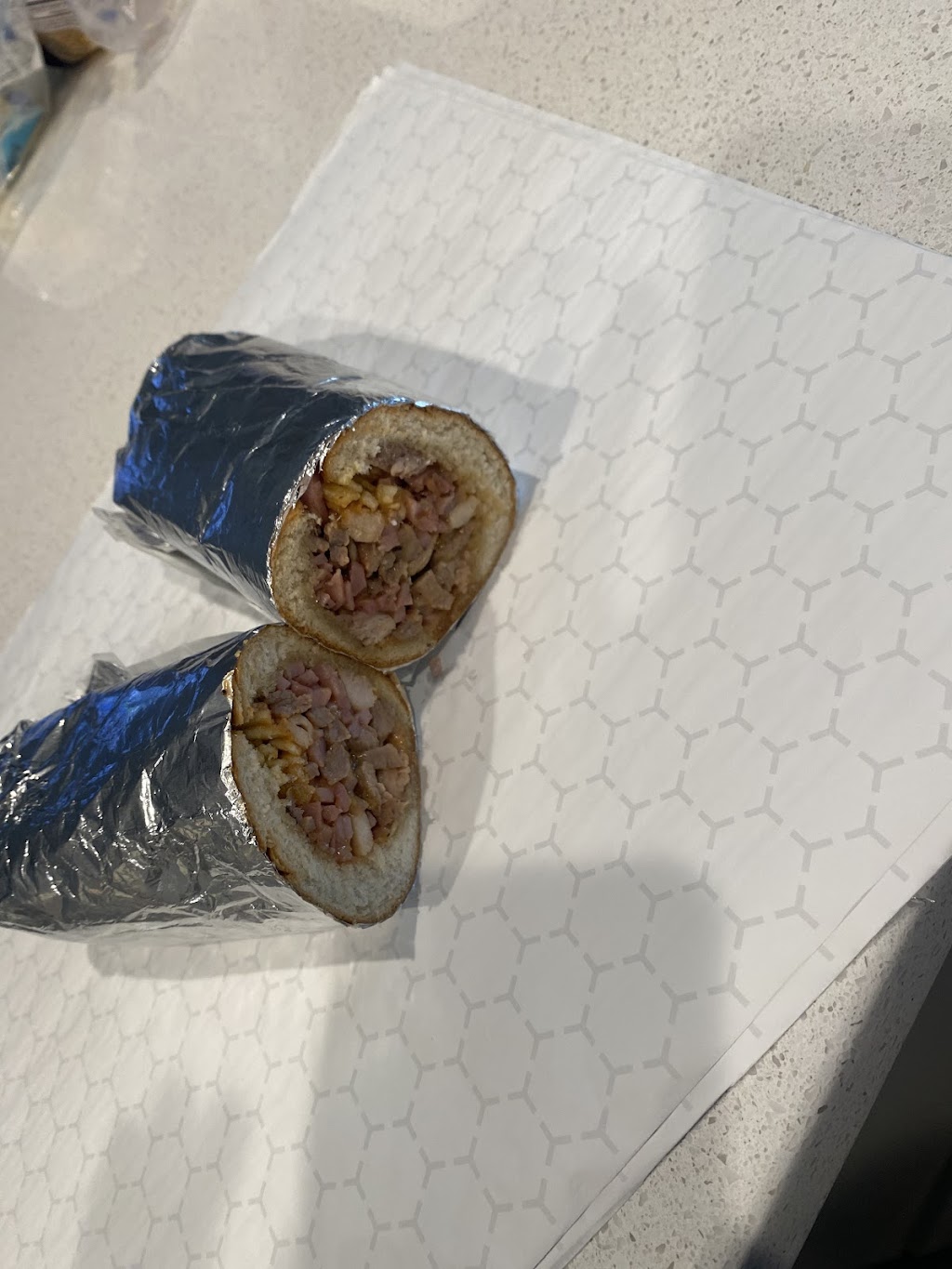 BistecTazo Boricua | restaurant | 323 U.S. Hwy 17-92 N, Haines City, FL 33844, USA | 8633683869 OR +1 863-368-3869