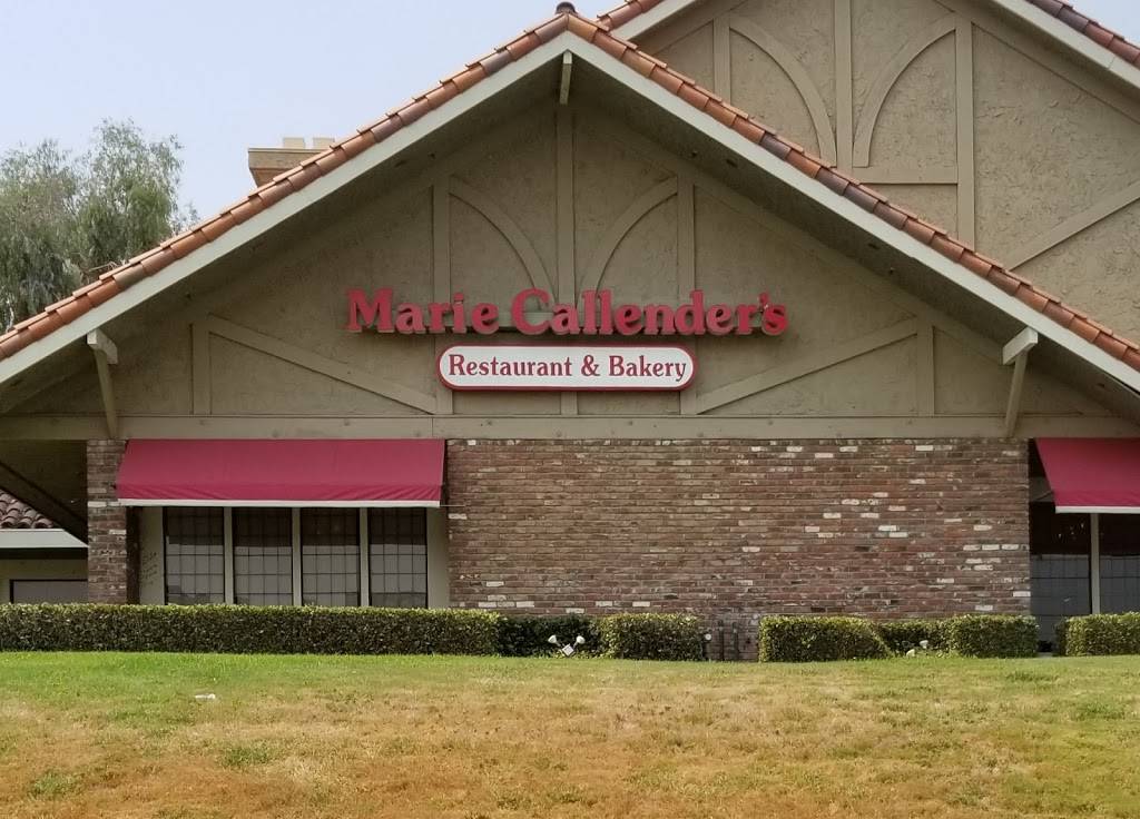 Marie Callenders Restaurant & Bakery | restaurant | 5525 Sunrise Blvd, Citrus Heights, CA 95610, USA | 9169618571 OR +1 916-961-8571
