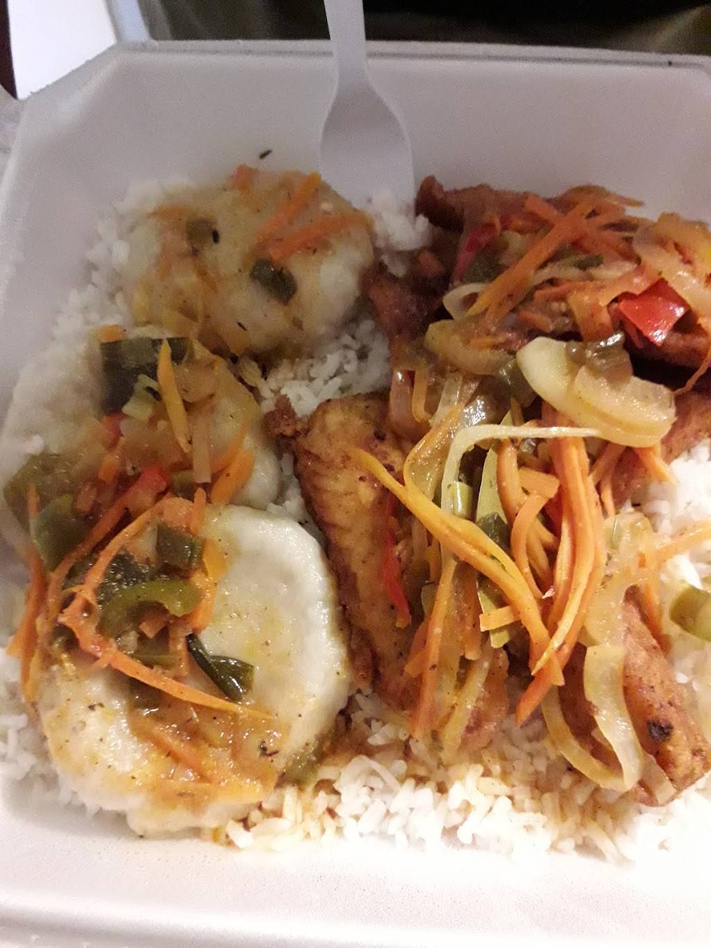 I-Land Vybz Jamaican Restaurant | restaurant | 5929 Dyer St A, El Paso, TX 79904, USA | 9152342754 OR +1 915-234-2754