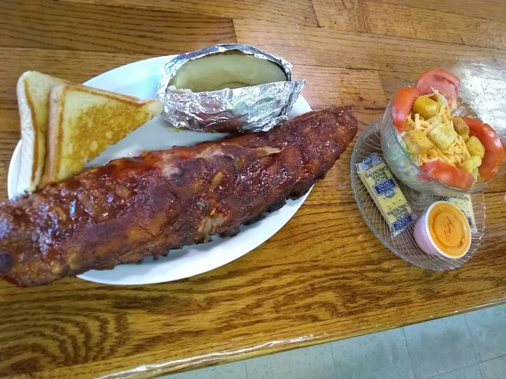 Friends & Company Restaurant | restaurant | 7120 Blue Springs Pkwy, Mosheim, TN 37818, USA | 4234224225 OR +1 423-422-4225