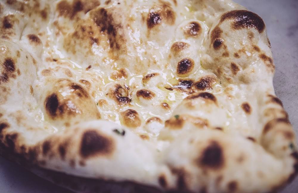 MokSHA Bellevue | restaurant | 515 Bellevue Square, Bellevue, WA 98004, USA | 4254275787 OR +1 425-427-5787