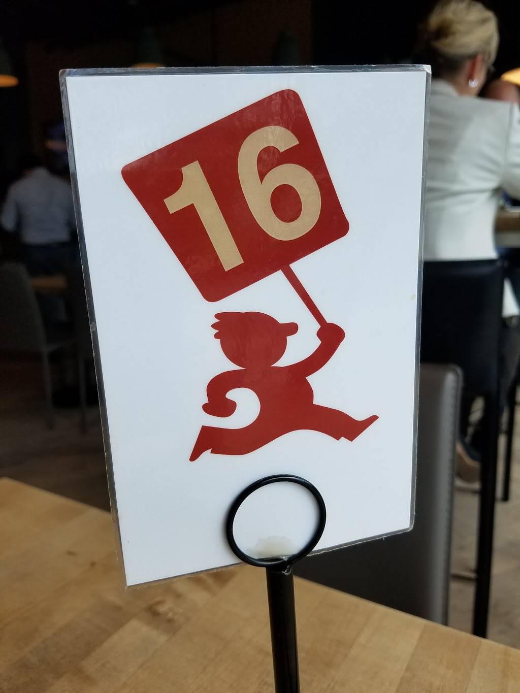 State Street Café | restaurant | 715 E Main St, Midland, MI 48640, USA | 9894861600 OR +1 989-486-1600