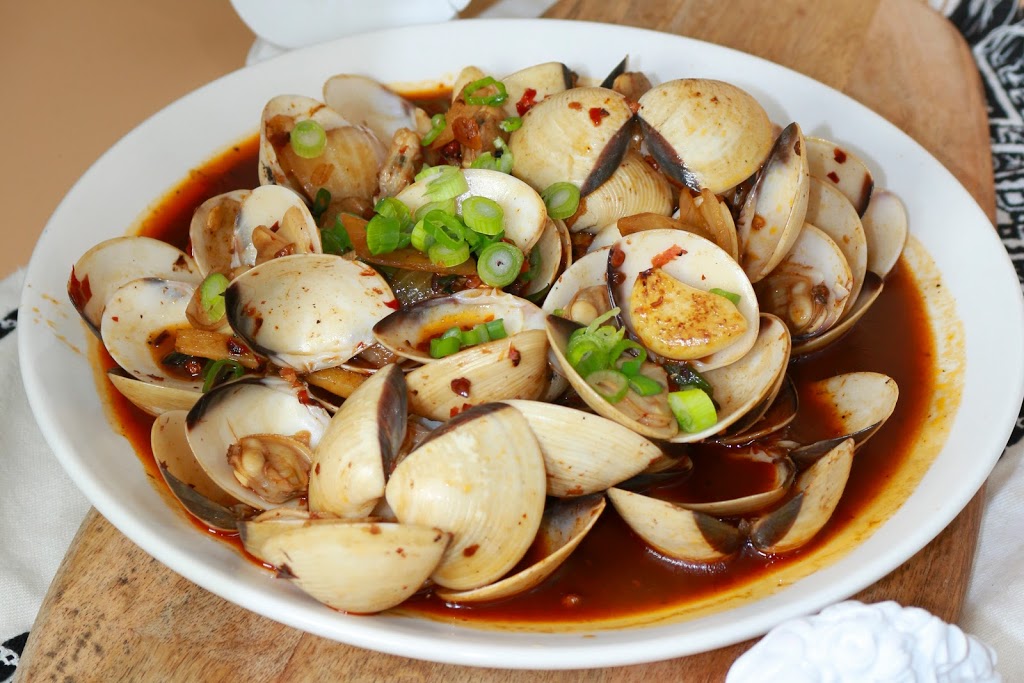 Crawfish Hero Restaurant | restaurant | 3875 Venture Dr a7, Duluth, GA 30096, USA | 4703752527 OR +1 470-375-2527