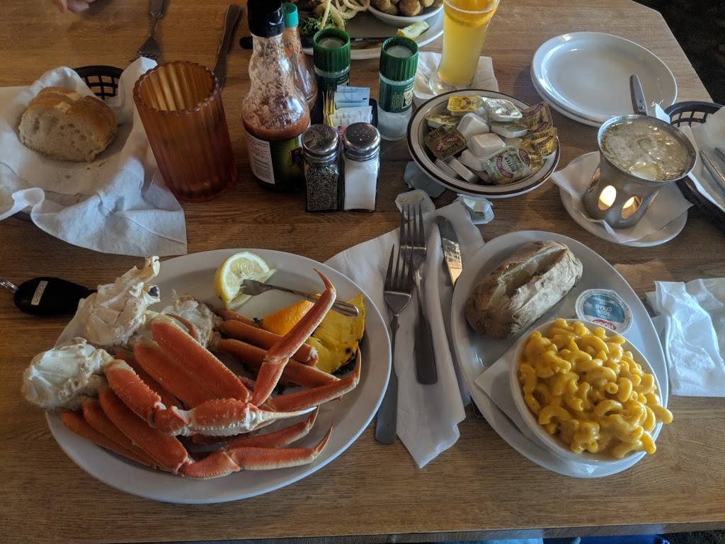 Sea Hut | restaurant | 5611 US-19, Palmetto, FL 34221, USA | 9417221622 OR +1 941-722-1622