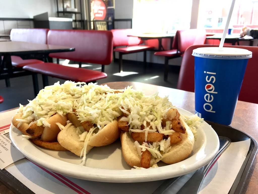 Restaurant Tee Pee Enr | restaurant | 1301 Bd St Jean Baptiste, Pointe-aux-Trembles, QC H1B 4A2, Canada | 5146451897 OR +1 514-645-1897