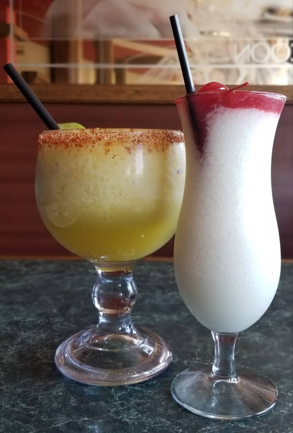 De Angelos Restaurant Inc | restaurant | 2000 E Childs Ave, Merced, CA 95341, USA | 2093833020 OR +1 209-383-3020