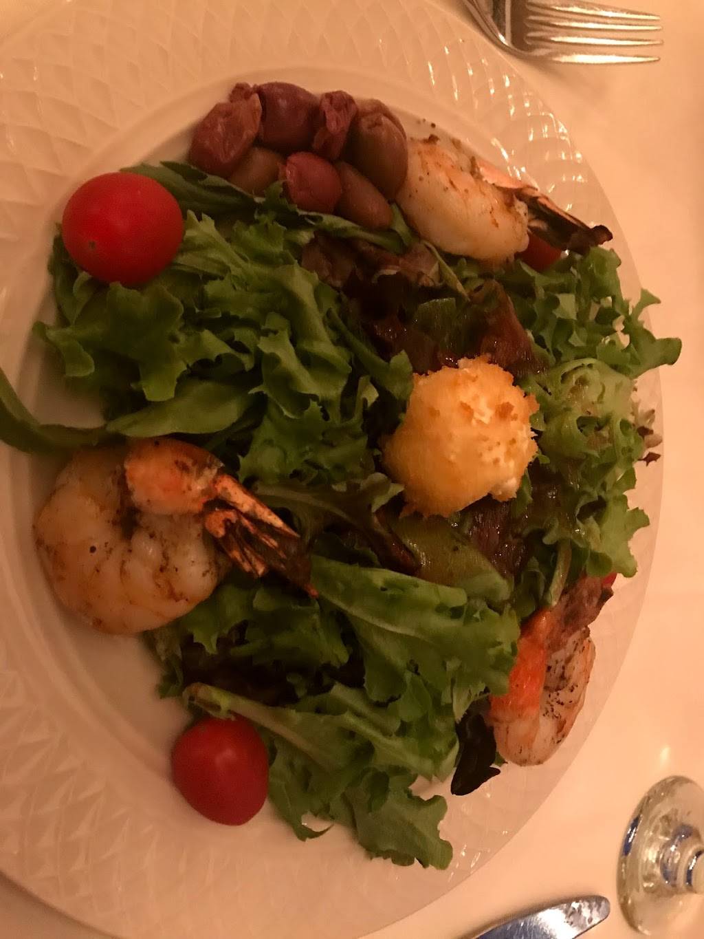 Laurys Restaurant | restaurant | 350 MacCorkle Ave SE, Charleston, WV 25314, USA | 3043430055 OR +1 304-343-0055