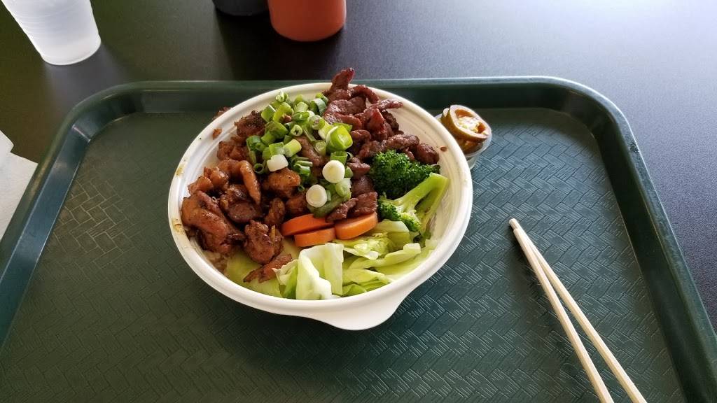The Flame Broiler | restaurant | 8689A Irvine Center Dr #100, Irvine, CA 92618, USA | 9494500088 OR +1 949-450-0088